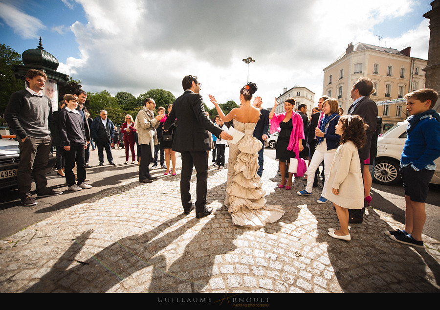 JetN_Guillaume_Arnoult_Photographe_Reportage_Mariage_Nantes_44-1081